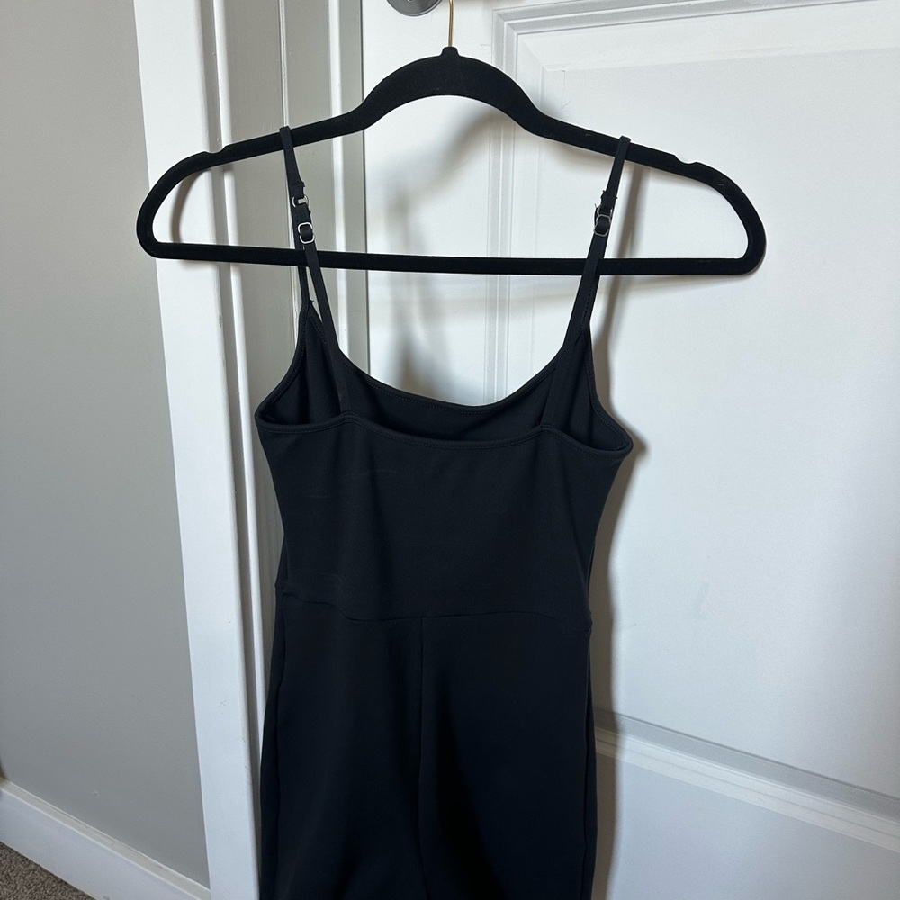 Abercrombie & Fitch Onesie